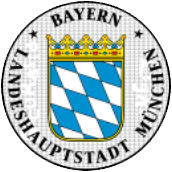 Wappen ND, SOB